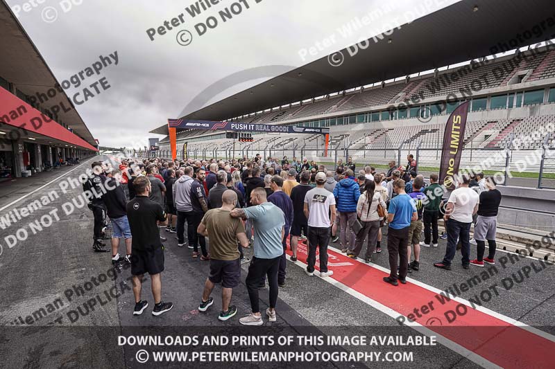 motorbikes;no limits;peter wileman photography;portimao;portugal;trackday digital images